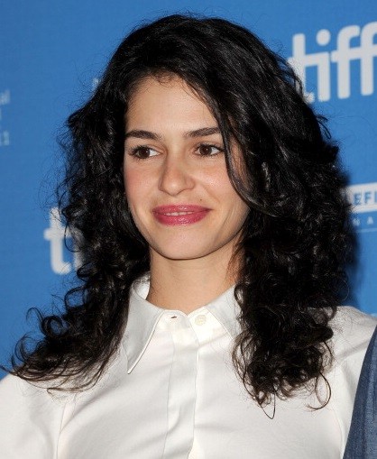 From Young Hearts to $8M: Maria Flor's Acting Career Earnings