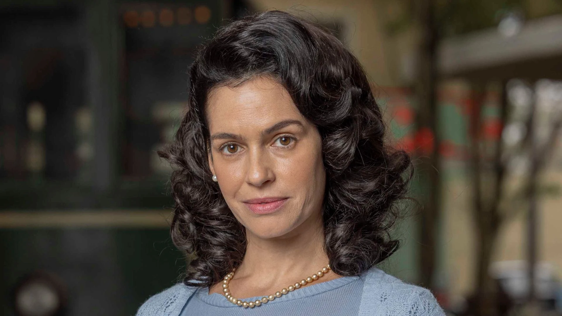 Maria Flor Net Worth Revealed: How She Earned $8 Million